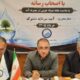 رحیمی:مدیریت مصرف، شرط پایداری آب شرب گلستان در روزهای گرم سال