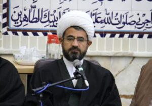 رسالت مبلغان در محرم حسینی؛ از تقویت خیابان تا تفهیم مبانی حماسه عاشور