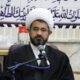 رسالت مبلغان در محرم حسینی؛ از تقویت خیابان تا تفهیم مبانی حماسه عاشور