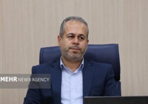رستمی: مشارکت همه دستگاه‌ها در کاهش آسیب اعتیاد ضروری است