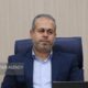 رستمی: مشارکت همه دستگاه‌ها در کاهش آسیب اعتیاد ضروری است