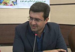 رستگاری: نهضت مرمت آثار تاریخی در یزد شتاب گرفت
