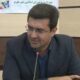 رستگاری: نهضت مرمت آثار تاریخی در یزد شتاب گرفت