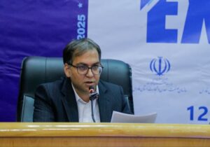 رشد ۴۲ درصدی سرمایهگذاری صنعتی در استان فارس