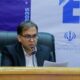  رشد ۴۲ درصدی سرمایه‌گذاری صنعتی در استان فارس