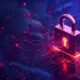 رشد VPN با قوانین جدید اینترنت در اروپا انفجاری شد