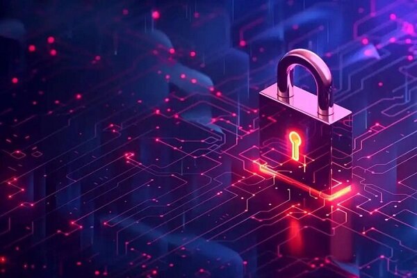 رشد VPN با قوانین جدید اینترنت در اروپا انفجاری شد
