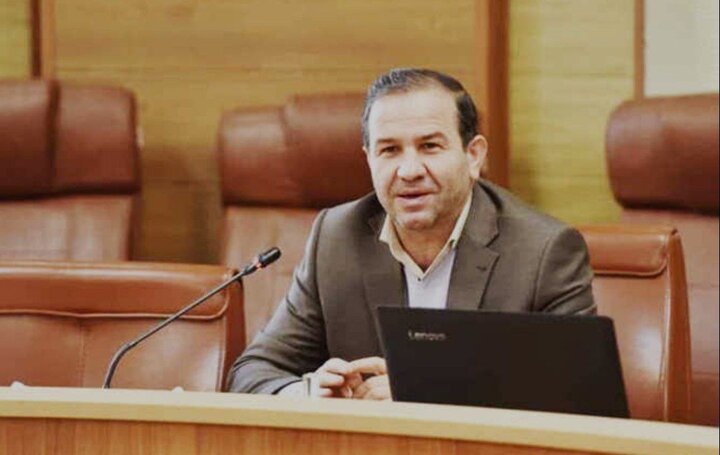 رفع موانع توسعه مازندران پیگیری میشود