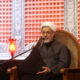 رفیعی: گریه بر سیدالشهدا(ع) و زیارت آن حضرت راه تقرب الهی است