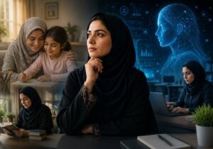 روایت چالش‌های زن امروز؛ سه اولویت اصلی برای آینده زنان چیست؟
