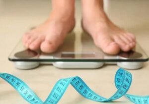روزانه ۸۵۰۰ قدم؛ نقطه ایدهآل برای جلوگیری از افزایش مجدد وزن