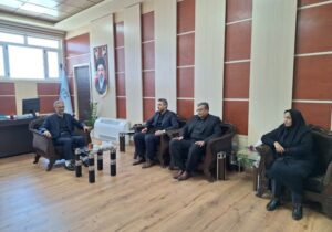 رکوردشکنی خراسان جنوبی در جذب سرمایه‌گذاری خارجی؛ ۲۲ پروژه در ۲۲ ماه