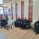 رکوردشکنی خراسان جنوبی در جذب سرمایهگذاری خارجی؛ ۲۲ پروژه در ۲۲ ماه