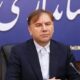 زارع: استان بوشهر نقش مهمی در پشتیبانی از اقتصاد ملی در دوران جنگ داشت