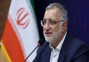زاکانی: این تفاهم فرصتی است تا پیروزی‌های خود را تثبیت کنیم