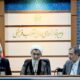 زمینه حضور جهاد دانشگاهی در شورای عالی انقلاب فرهنگی فراهم می‌شود