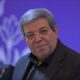 زنان مولفه اصلی تاب آوری خانواده هستند