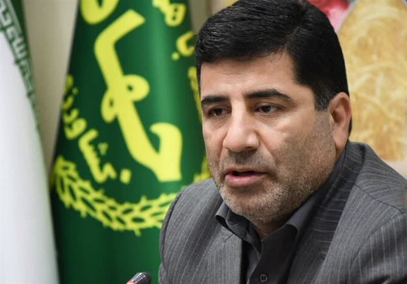 سالی ۱ میلیارد تن غذا در جهان هدر می‌رود