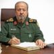 سردار ابن الرضا: شهید چمران نماد مقاومت و الهامبخش نیروهای مسلح است