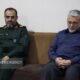 سردار دامغانی: الگوبرداری از سبک زندگی مجاهدان ضروری است