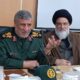 سردار شهابی فر:سپاه تا آخرین قطره خون در برابر هر متجاوزی خواهد ایستاد