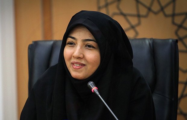 سعیدی: گزارش‌های مالی شستا باید شفاف شود