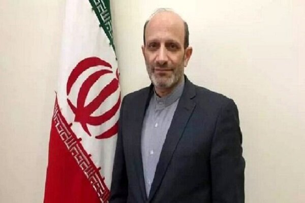سفیر ایران: مدعیان حقوق بشر در ننگ فاجعه میناب شریک هستند