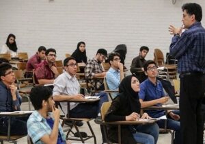سقف افزایش شهریه دانشگاههای غیردولتی بر اساس نرخ تورم تعیین می شود