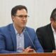 سلیمانی: تنگستان رتبه دوم ثبت اشتغال در استان بوشهر را کسب کرد