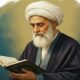 سنت منطقی اسلامی چگونه پشتوانه مواجهه با منطق ریاضی است؟