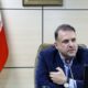 سه پیشنهاد مدیرعامل مس ایران برای توسعه همکاریهای راهبردی با چین