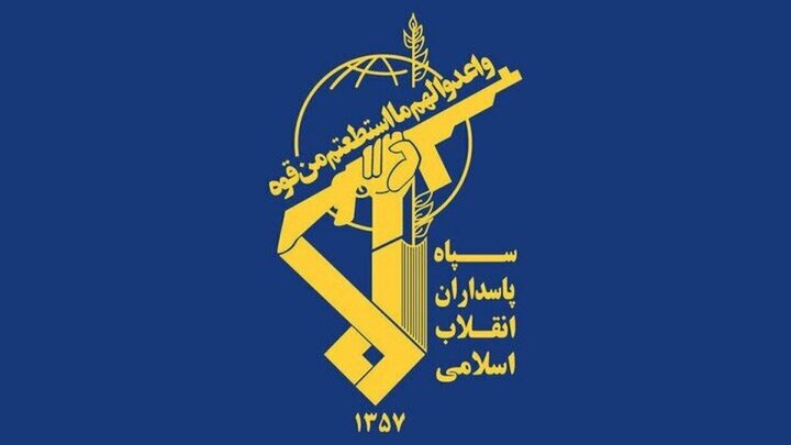 سپاه‌ جنگنده F16 دشمن متواری سد