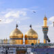 سیره تربیتی امام کاظم(ع) بر محور «تزکیه قبل از تعلیم» استوار بود