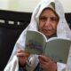 سیمین‌دخت وحیدی درگذشت/ علت فوت چه بود؟