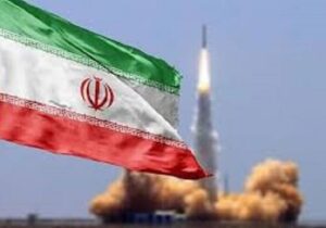 شب بازدارندگی؛ هم‌صدایی میدان و دیپلماسی محاسبات دشمن را تغییر داد