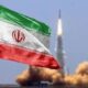 شب بازدارندگی؛ هم‌صدایی میدان و دیپلماسی محاسبات دشمن را تغییر داد