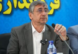 شبکه آب‌رسانی سد «آبسرده» احداث می‌شود