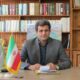 شریفی‌پور: فوگر حرارتی به کمک جنگل‌های زاگرس آمد