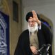 شهردار تهران: تاکنون هیچ مراسمی برای تشییع رهبری در خارج از کشور قطعی نشده است