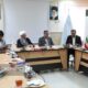 شهرداریهای سمنان سهم نیمدرصدی کتابخانهها را پرداخت کنند
