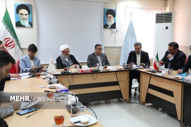 شهرداریهای سمنان سهم نیمدرصدی کتابخانهها را پرداخت کنند