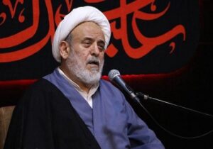 شیخ حسین انصاریان: قرآن و اهل بیت یک حقیقت واحد و بدون تفکیک هستند