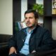 صادرات ۳۶میلیون بشکهای نفت ایران معادلات بازارانرژی را پیچیدهتر کرد
