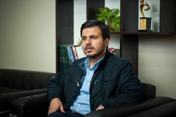 صادرات ۳۶میلیون بشکه‌ای نفت ایران معادلات بازارانرژی را پیچیده‌تر کرد