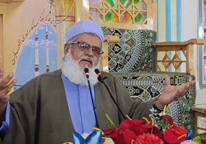 صبر فعال؛ نسخه اسلام برای عبور از بحرانهای اقتصادی و اجتماعی