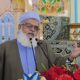 صبر فعال؛ نسخه اسلام برای عبور از بحرانهای اقتصادی و اجتماعی