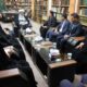 صفایی بوشهری: استاندارد از ارکان اصلی توسعه استان بوشهر است