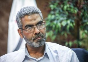 صمصامی: وزرایی مثل وزیر نفت که نمیتوانند کار کنند استعفا دهند