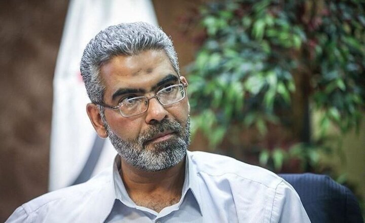 صمصامی: وزرایی مثل وزیر نفت که نمیتوانند کار کنند استعفا دهند