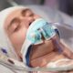 ضربه به سر ممکن است سلامت روده را مختل کند